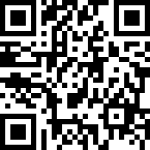 form-212447375338056-qrcode.png