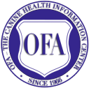 Orthopedic Foundation for Animals (OFA)